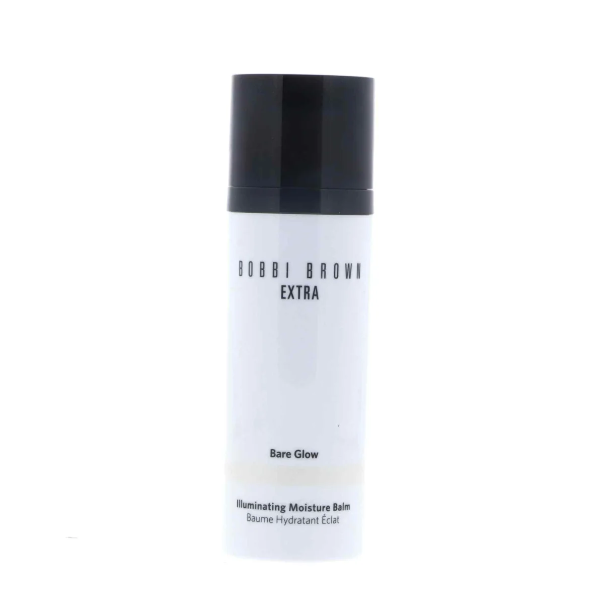 Bobbi Brown Bálsamo Hidratante Iluminador Extra Tom Bare