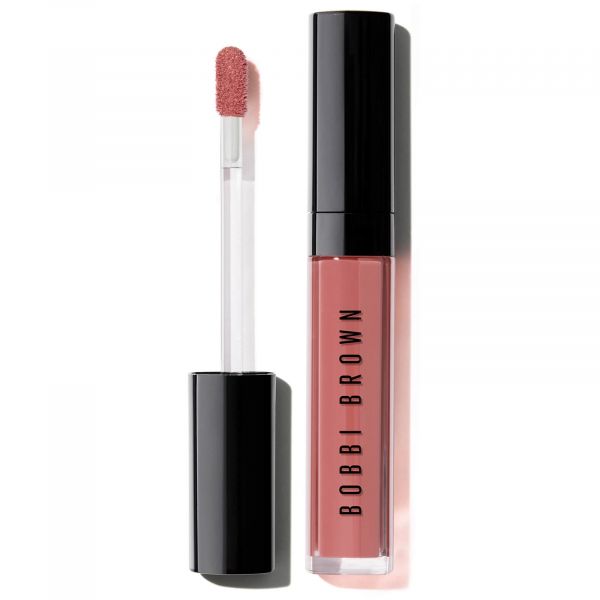 Bobbi Brown Crushed Oil-infused Gloss Tom Free Spirit