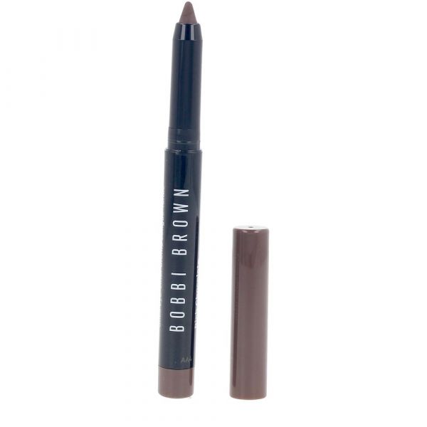 Bobbi Brown Delineador em Bastão Creme De Longa Duração Tom #chocolate Rico 1,6g