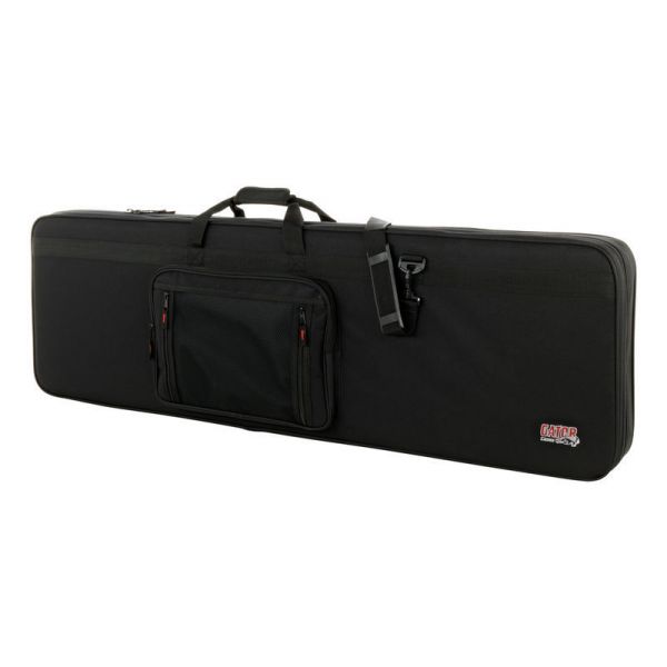 Gator Foam Case Bass