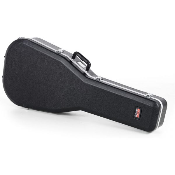Gator GC-Classic Guitar ABS Case