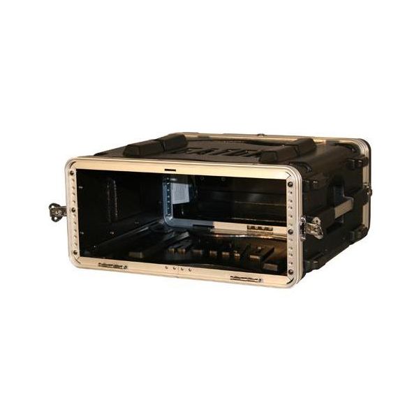 Gator GR-6S Rack 6U