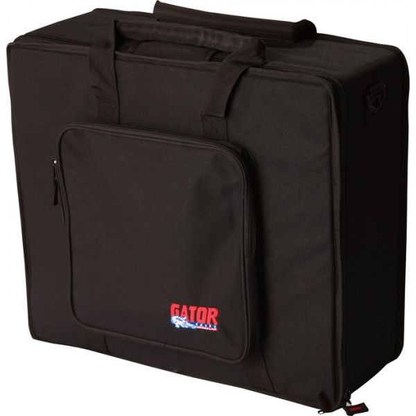 Gator G-MIX-L 1622
