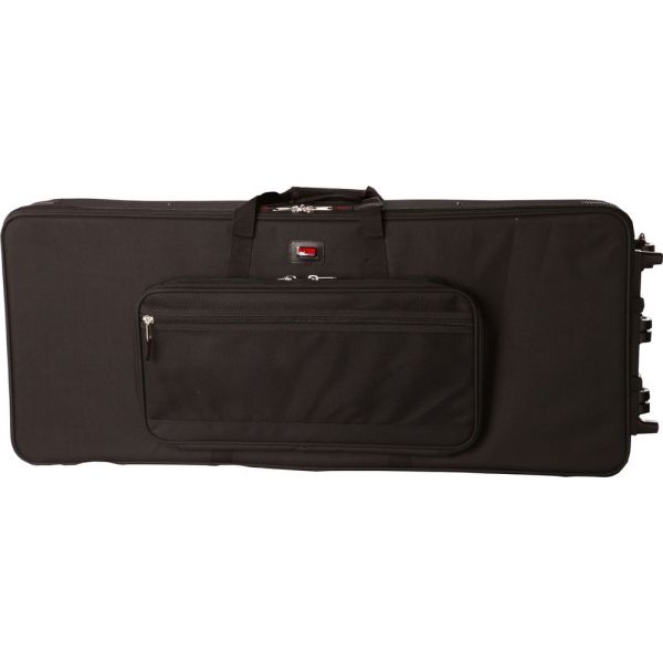 Gator GK-88 SLIM