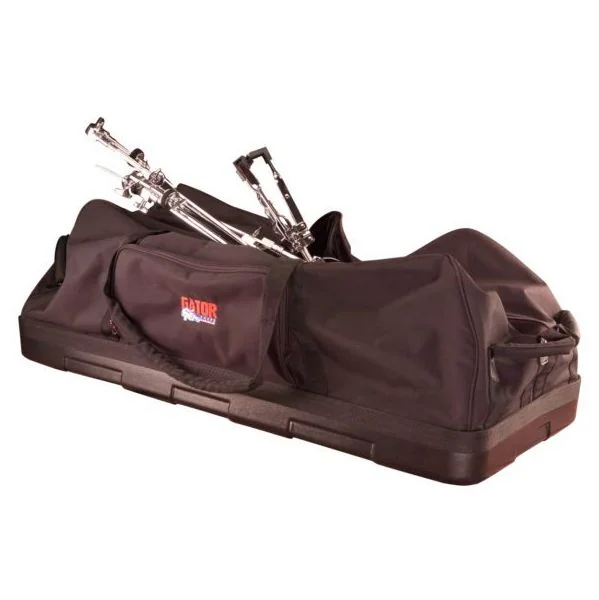 Gator Saco Hardware GP-HDWE-1436-PE