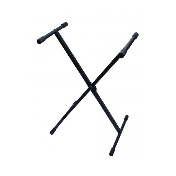 Gator Frameworks Suporte p/ Piano RI-KEYX-1