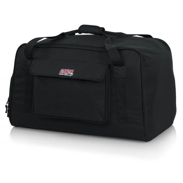 Gator GPA-TOTE12