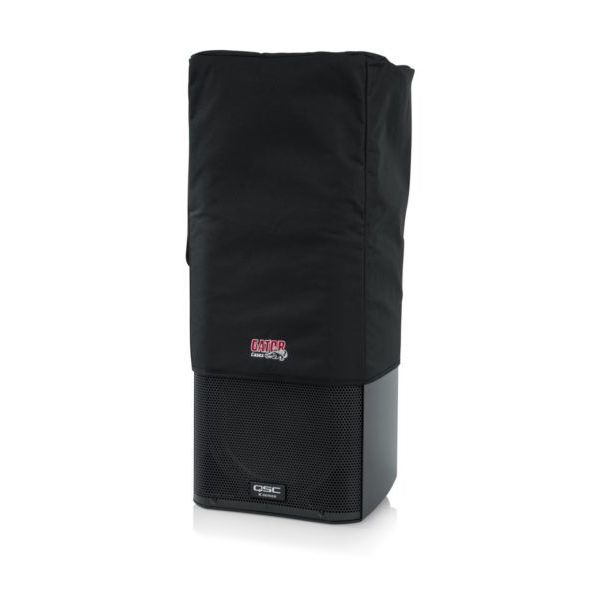 Gator CVR-12 Protection Cover Coluna 12
