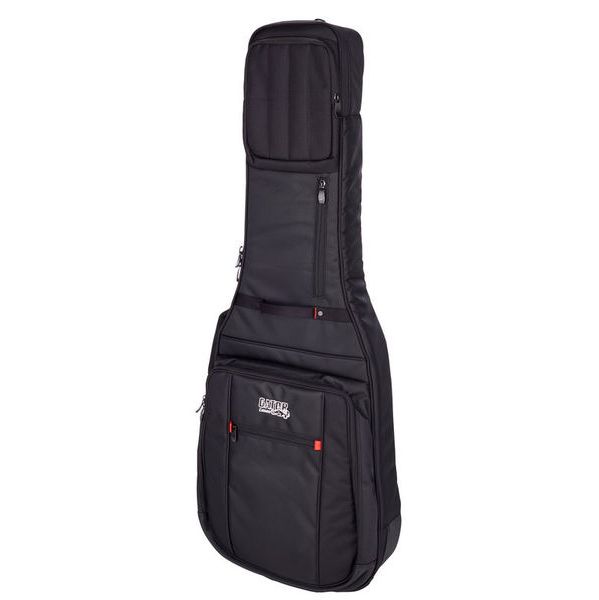 Gator G-PG-Semi-hollow / V Bag