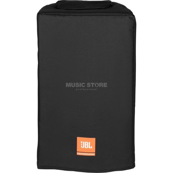 Jbl EON712 CVR