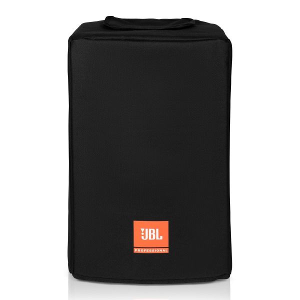 JBL Coluna EON710-CVR