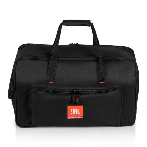 JBL EON712-BAG
