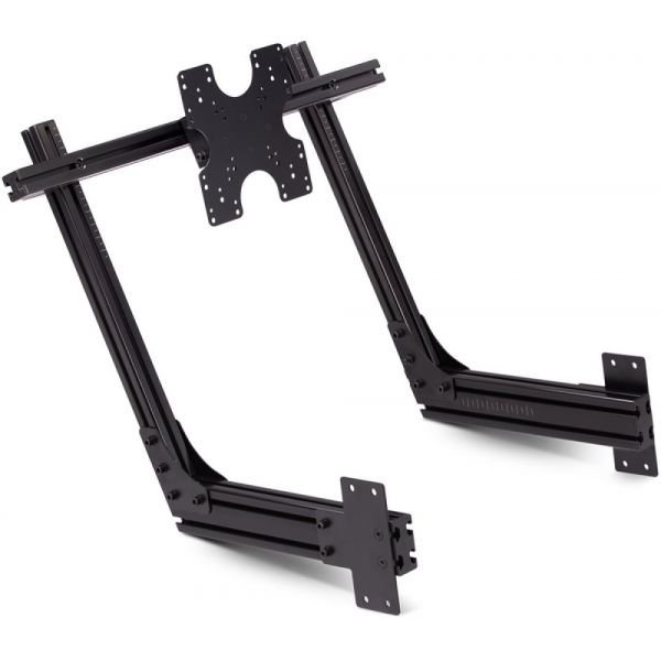 Next Level Racing Elite Suporte para Monitor Preto