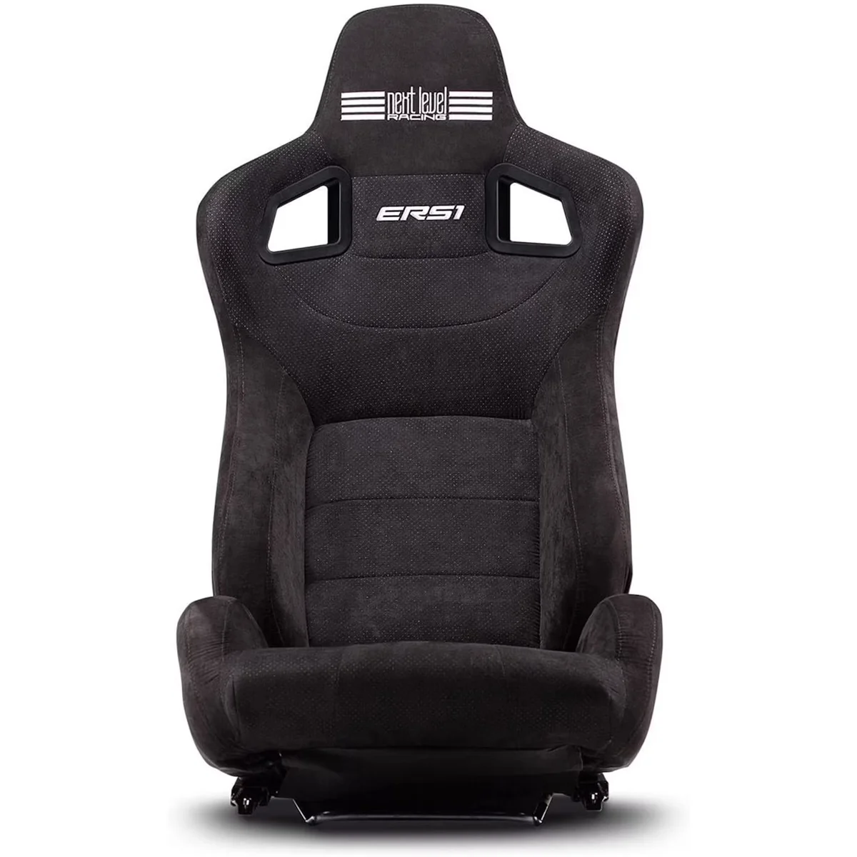 Assento de Competição Next Level Racing ERS1