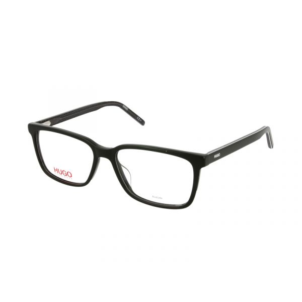 Hugo Boss Armação de Óculos - HG 1010 807