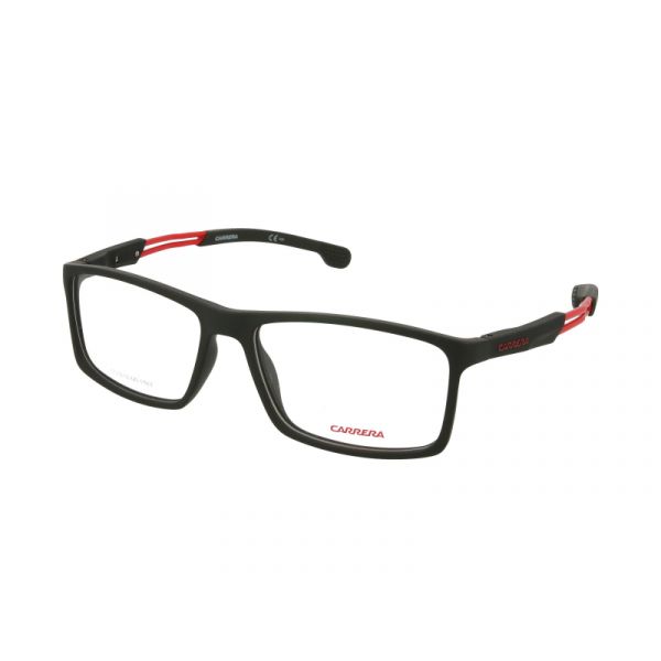 Carrera Armação de Óculos - Carrera 4410 003