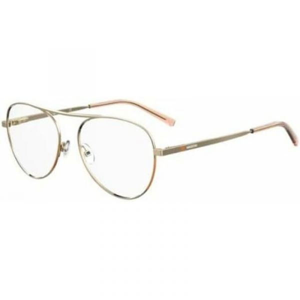 Missoni Armação de Óculos Feminino Mmi-0023-K67 55mm