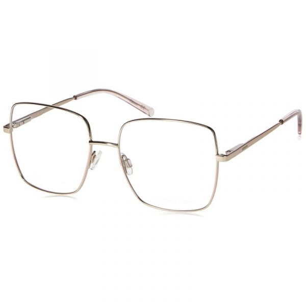 Missoni Armação de Óculos Feminino Mmi-0021-S45 55mm