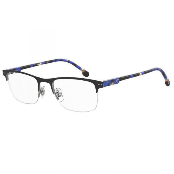 Carrera Armação de Óculos Unissexo Carrera-2019t-003 50mm