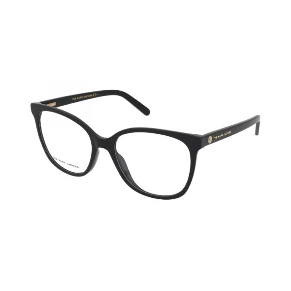 Marc Jacobs Armação de Óculos - 540 807