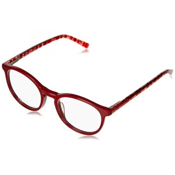 Missoni Armação de Óculos Feminino MMI-0068-C9A Ø 48 mm