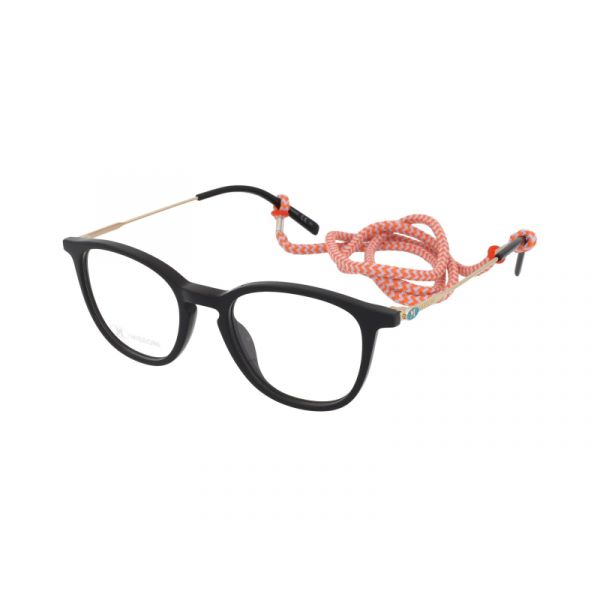 Missoni Armação de Óculos - MMI 0066 807
