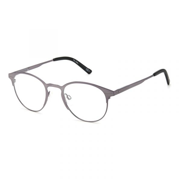 Pierre Cardin Armação de Óculos Homem P.C.-6880-Kj1 51mm
