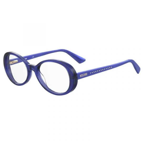 Moschino Armação de Óculos Feminino MOS594-PJP ø 54 mm