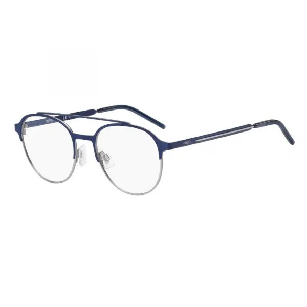 Hugo Boss Armação de Óculos Homem HG-1156-KU0 Ø 53 mm
