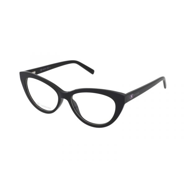 Missoni Armação de Óculos - MMI 0076 807