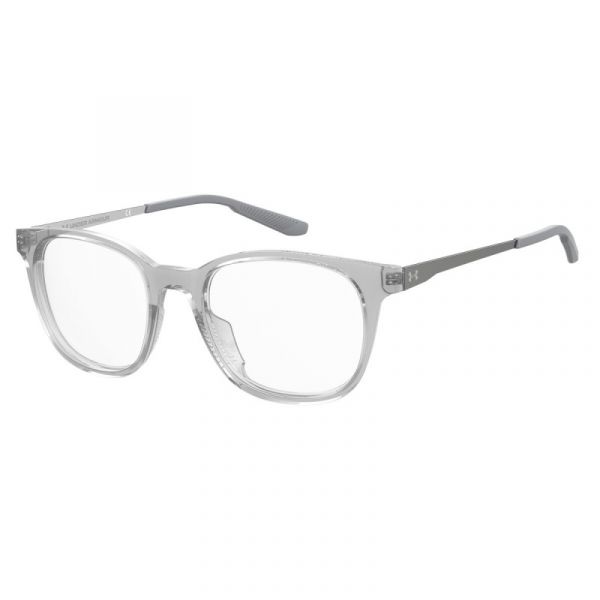 Under Armour Armação de Óculos Homem UA-5026-63MF119 Ø 51 mm