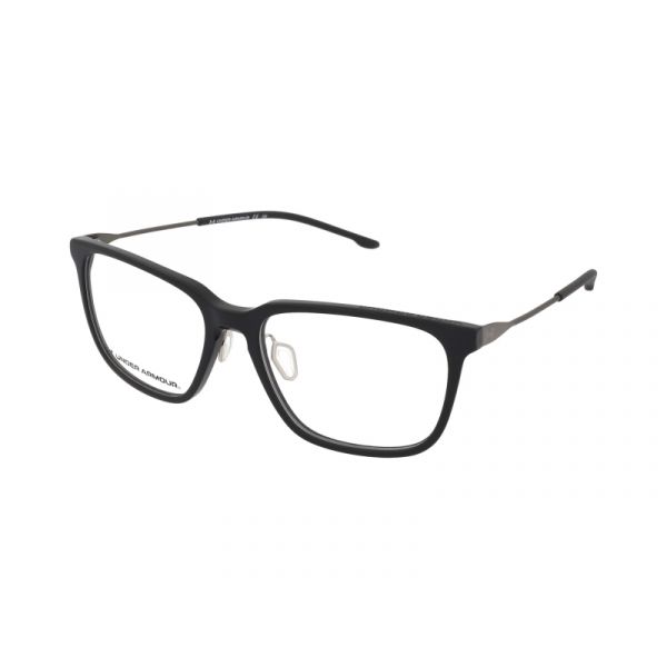 Under Armour Armação de Óculos - UA 5032/G 807