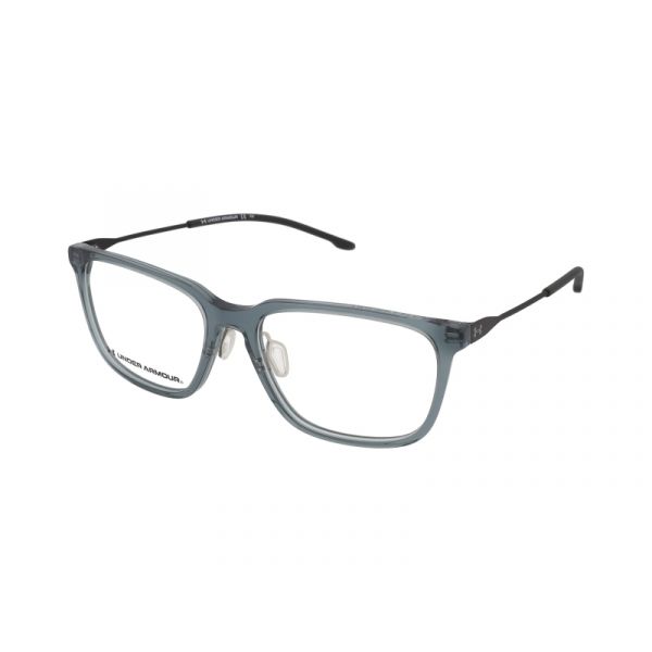 Under Armour Armação de Óculos - UA 5032/G OXZ