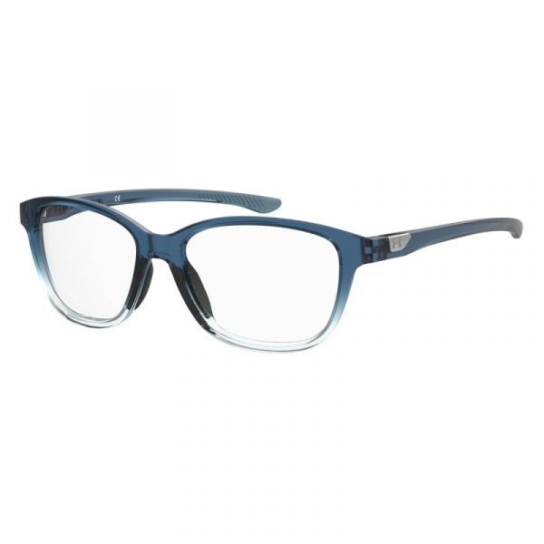Under Armour Armação de Óculos Feminino UA-5031-OXZF315 Ø 53 mm