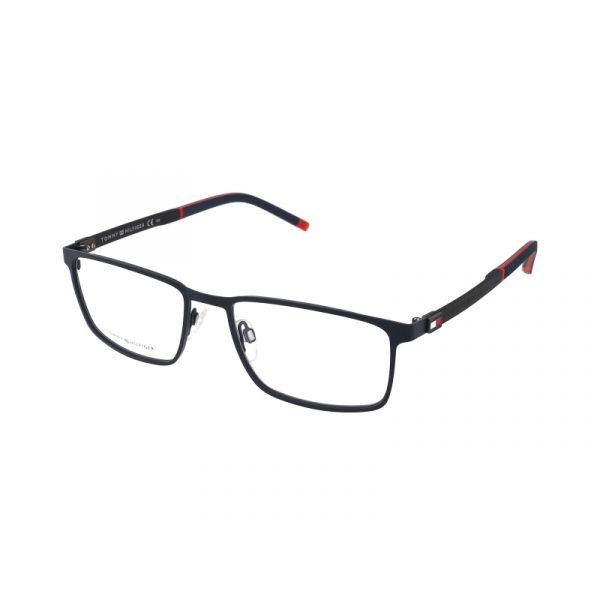 Tommy Hilfiger Armação de Óculos - TH 1918 FLL