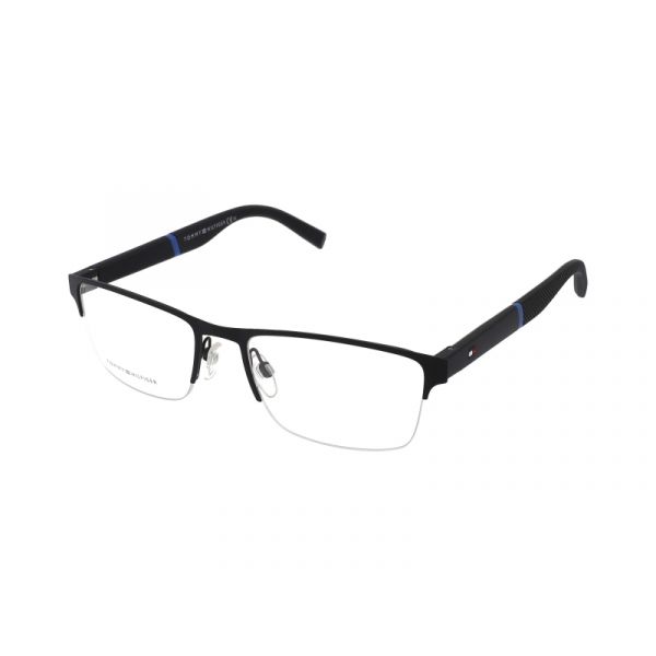 Tommy Hilfiger Armação de Óculos - TH 1905 003