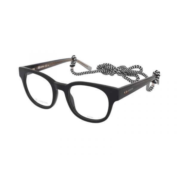 Missoni Armação de Óculos - MMI 0099 807