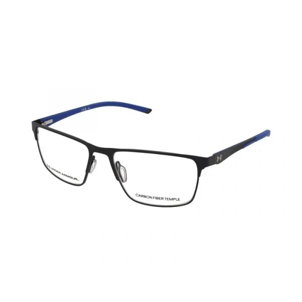 Under Armour Armação de Óculos - UA 5050/G 0VK