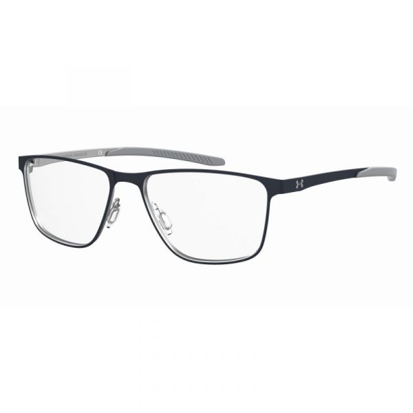 Under Armour Armação de Óculos Homem UA-5052-G-0JIF416 Azul ø 54 mm