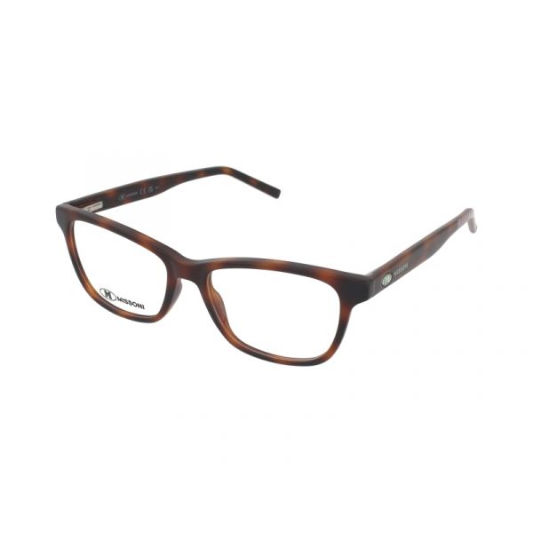 Missoni Armação de Óculos - MMI 0160 086