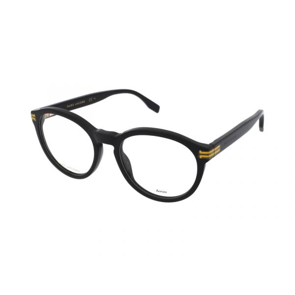 Marc Jacobs Armação de Óculos - MJ 1085 807