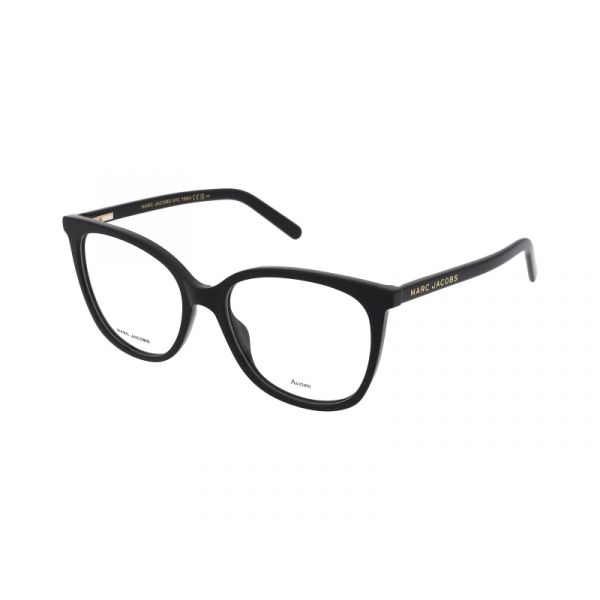 Marc Jacobs Armação de Óculos - Marc 662 807
