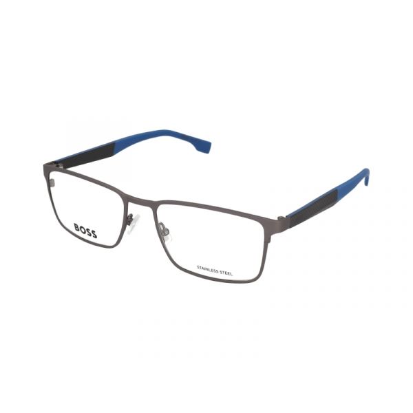 Hugo Boss Armação de Óculos - Boss 1488 5UV