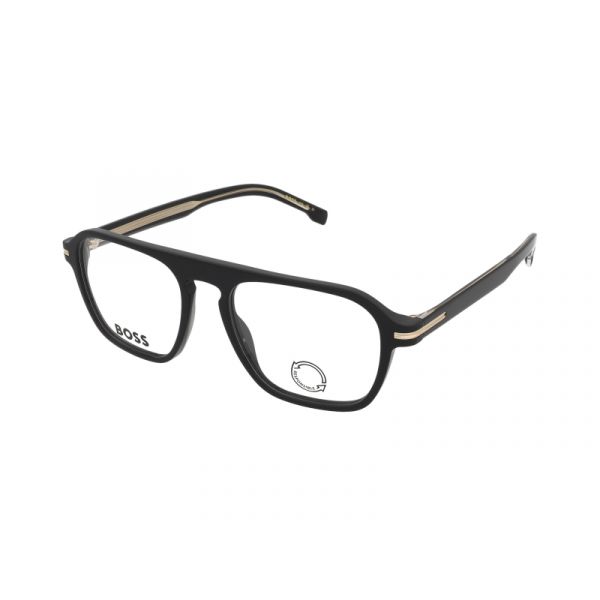 Hugo Boss Armação de Óculos - Boss 1510 807