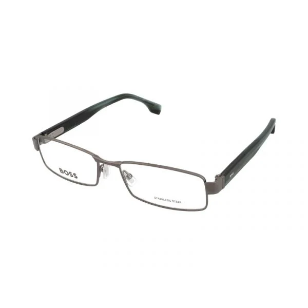 Hugo Boss Armação de Óculos - Boss 1519 ASR