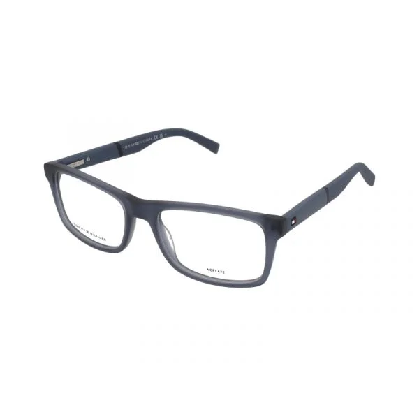 Tommy Hilfiger Armação de Óculos - TH 2044 FLL