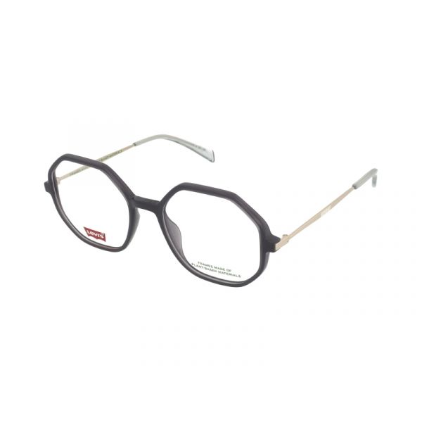 Levi's Armação de Óculos - LV 1062 1ED