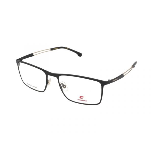 Carrera Armação de Óculos - Carrera 8898 I46
