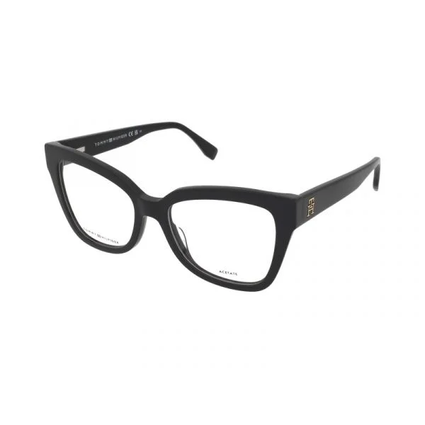 Tommy Hilfiger Armação de Óculos - TH 2053 807