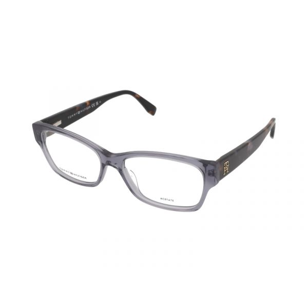 Tommy Hilfiger Armação de Óculos - TH 2055 PJP
